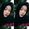 fitri_crqqz