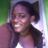 chunkyt59