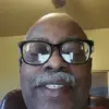 morris.travis6
