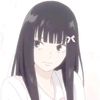 ahko_call_me_nyima_imiss
