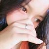 manoy2314