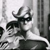 vzzam2
