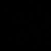 sinemozgun06