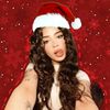 ariana.pea56