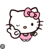 khnh.trinh899