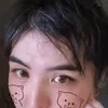 yumizo40