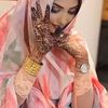 ablla.iman