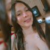 adrianacerez21