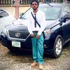 cole_wonder_