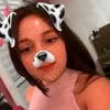 juliana.beda