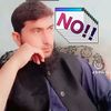 aamirkhaan272