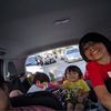 cesarmiranda35