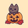pumpkin9915