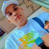 carlos.marn663