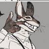xmarearts