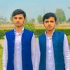 malik.basit60