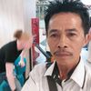serang.turuallah