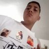 jose.genaro.solis