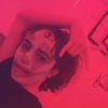 prettylittlegirl000