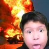 bocilwindutnogimick