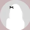 ngocute28