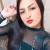 rogeriafreire310