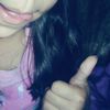 jarquin_aylin