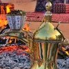 امير الحزين