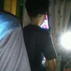 insano_61910