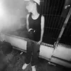 _arthuranchieta