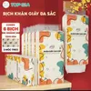 thithoshop76