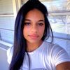 dayani.gonzalez31