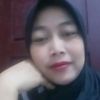 v.ihsan.sayang