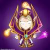 invoker300kael