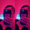 itsgenduhh