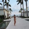 lonnybreauxismyname