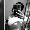 sele_okka8