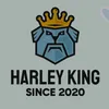 harley.king470