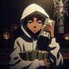 alaskuu