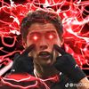 el_esteban0