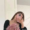 use0699125628