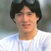 jackiechanedit