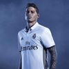 james10r0