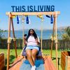 busisiwephakathi54