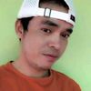 user565269039