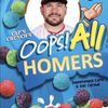 prophilliesenthusiast