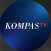 KompasTV