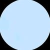 neshya_kalsel