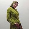 nurul.hidayanti601