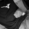 dstvd_2k24